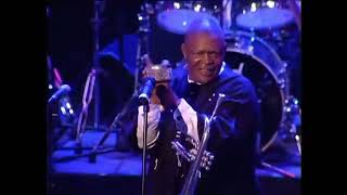 Hugh Hasekela - Umama Uyajabula