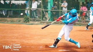 [閒聊] 林吳跟何恆佑差在哪?