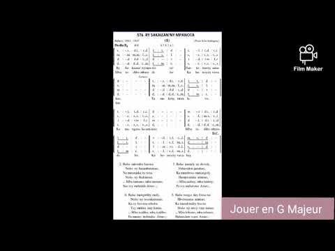 Ry Sakaiza'ny Mpanota