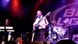 The Buckinghams - I&#39;ll Go Crazy