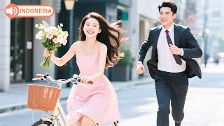 Download lagu Gadis miskin ambil bunga CEO, malah dipilih jadi istri dan dimanjakan habis-habisan! mp3