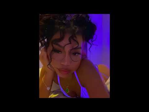 (FREE) Sad x Melodic Drill Type Beat 2024 - "Trust You"