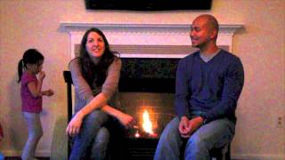 preview picture of video 'Home Buying in Perry Hall, Maryland'