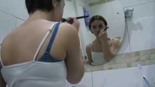 Bisola Carry On - Evaluation Question 1