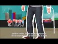 Premium Bonds - YouTube