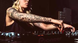 Preditah - Feed Em To The Lions (Flava D Refix aka Apophis)