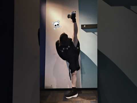 本家と違うと沢山批判されたから本気出してみた。 #shorts