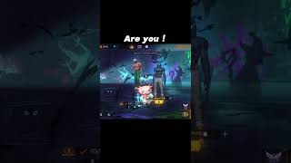 Download lagu DJ JIVAN 🗿 VS ANGRY PRIME 💀 are you ready ? Free fire gameplay mp3