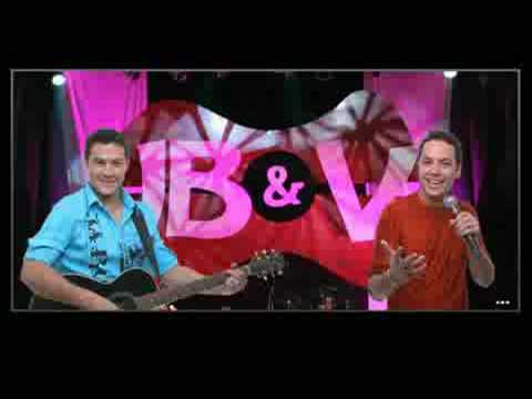 dj dinho pagani Feat. João Bosco & Vinicios - Chora me liga (remix dj dinho pagani)