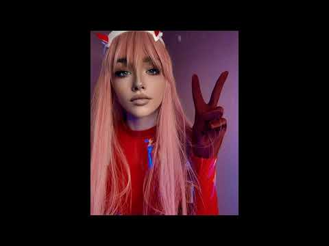 THE CLUB FOR SINNERS - BAD BITCH (feat. axaero)