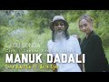 Manuk Dadali - Reggae Version (cover)