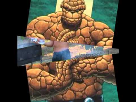 eindhoven 2013 team osimo nuoto master