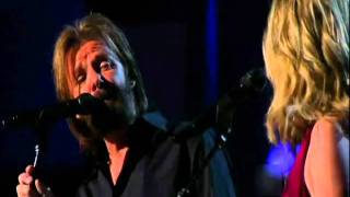 Ronnie Dunn And Jennifer Nettles - Let Him Fly (Audio Only) From Girls Night Out