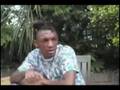 An Interview With Tricky