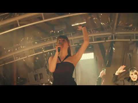 Gunz For Hire X Ava Silver