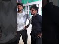 Vinayagar Chaturthi Atrocities Merina La Thana Karaikkirom Shorts Comedy Trending