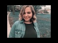Photosynthesis - Saba (Music Video)