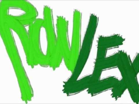 TENEMO EL PURE- ROWLEX FT. CHAPPA