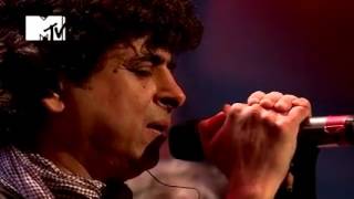 Euphoria - Maaeri Unplugged version Coke studio