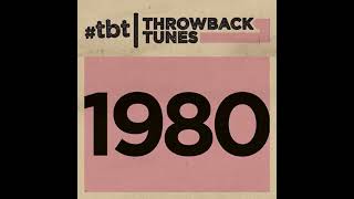 The Pure Prairie League | Let Me Love You Tonight