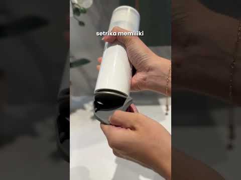 Gambar Kris Lint Remover Travel Rechargeable 3-in-1