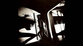 Culto Sin Nombre - Hallazgos Nerviosos 1995 - Álbum completo