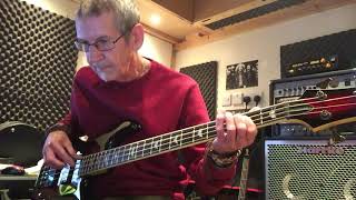 The Muffs-Become Undone c0ver