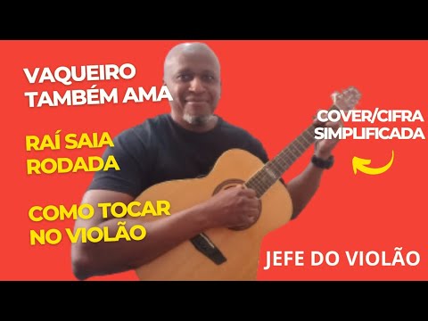 Como É Que É Homi? - Saia Rodada