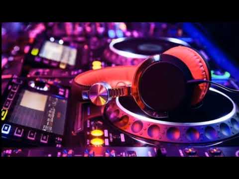 Compilation rai remix افضل اغاني راي تجعلك تعيدها كل يوم part 1