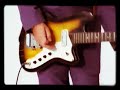 Noggin Commercials December 2004