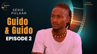 Guido & Guido - Episode 2