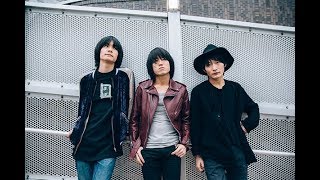 My Top 50 Best BURNOUT SYNDROMES Songs