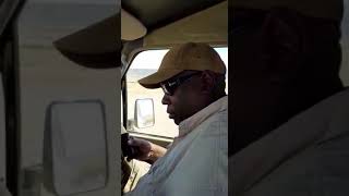 T One Tours And Safaris - 227