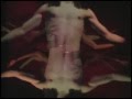 Boyfriend (Chelsea Wolfe, Kenneth Anger, H.G ...