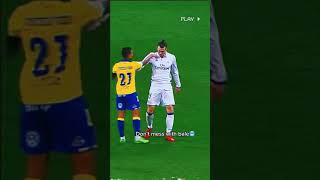 Download lagu Gareth Bale β π₯Ά mp3 Download lagu Gareth Bale β π₯Ά mp3