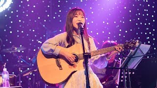 새벽공방 (SBGB) - 한 시간쯤 낭비해도 좋아