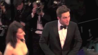 ROBERT PATTINSON - DON&#39;T YOU WORRY