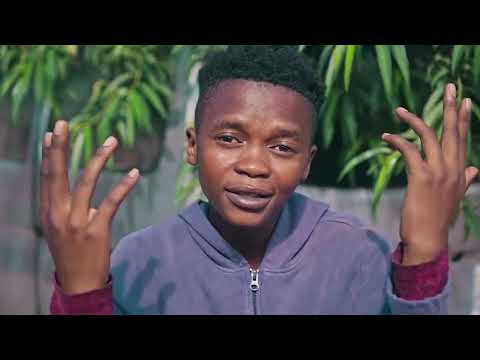 GUTUTU STRONGINGO FEAT WAXY K DIR K FUTURE officia video 4K