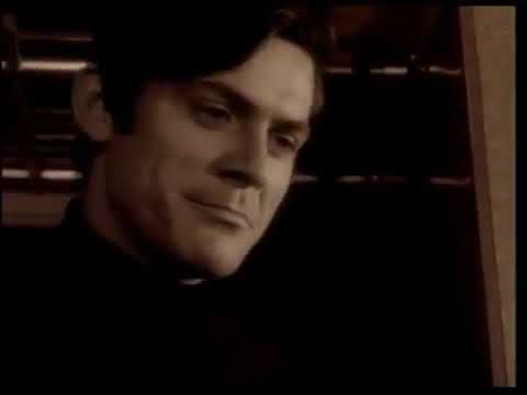 1969 Cadburys Milk Tray advert   train