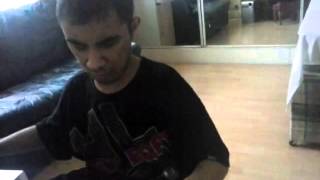Gipsy adidas 2014 Gipsy adidas 2014