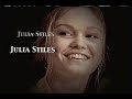 USA Network Commercials August 2001