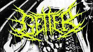 SKRILLEX &amp; THE DOORS - BREAKIN&#39; A SWEAT (GETTER EDIT)