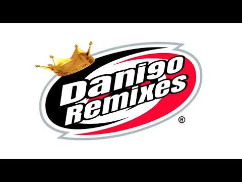 Yeray Alma - Tu recuerdo (Deejay Dani90 Remix 2021)