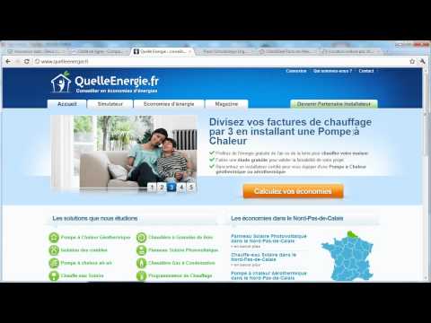 comment augmenter en pourcentage