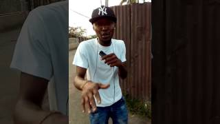 Rap Redemption - Freestyle King