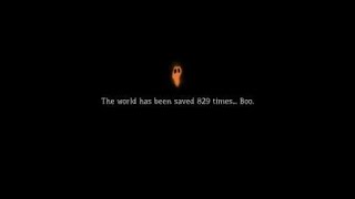 accidental cemetery zombie jack