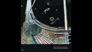Renato Ratier - Soul Machine (Original Mix)