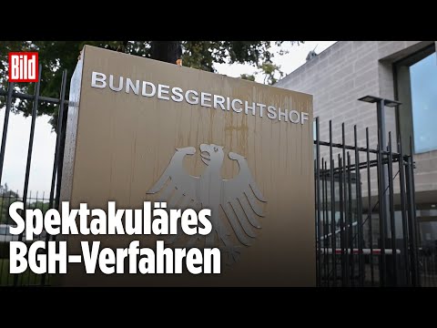BGH prüft „gewinnbringende Untervermietung“