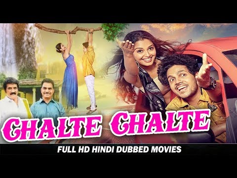 download chalte chalte movie in hd download chalte chalte movie in hd