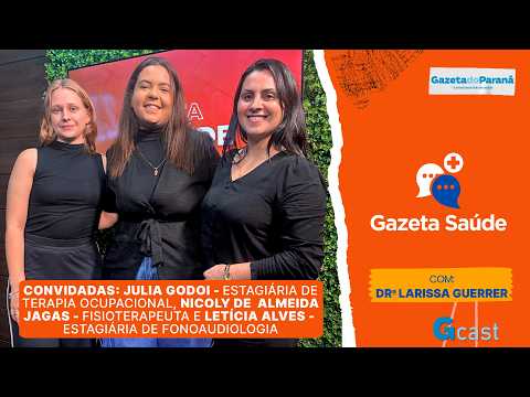 Parque sensorial 6D para tratamento do autismo: tecnologia que transforma vidas | Gazeta Saúde